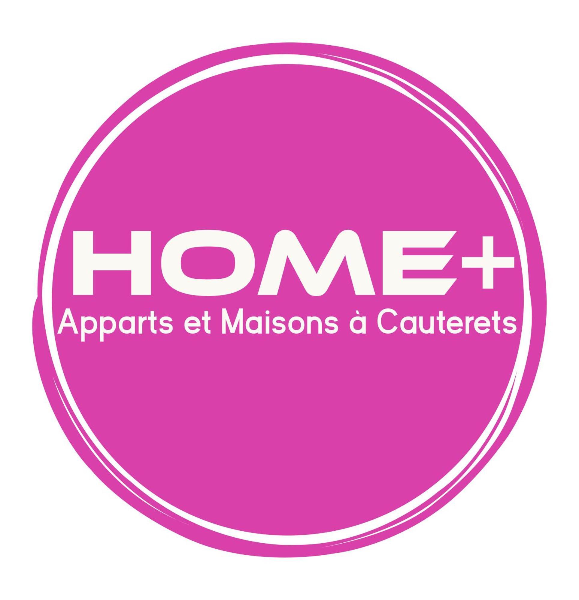 شقة T2 Ensoleille. Terrasse Et Vaste Jardin Commun كوتيريه المظهر الخارجي الصورة